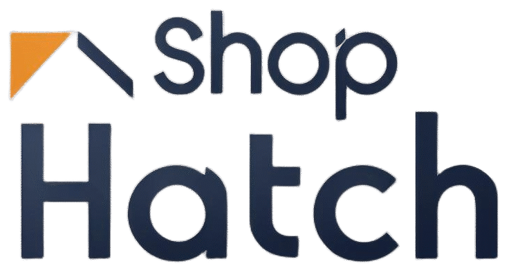Shop Hatch