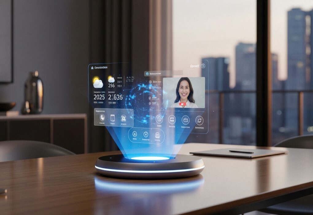 The Future of Technology: How Innovation is Shaping Our World
